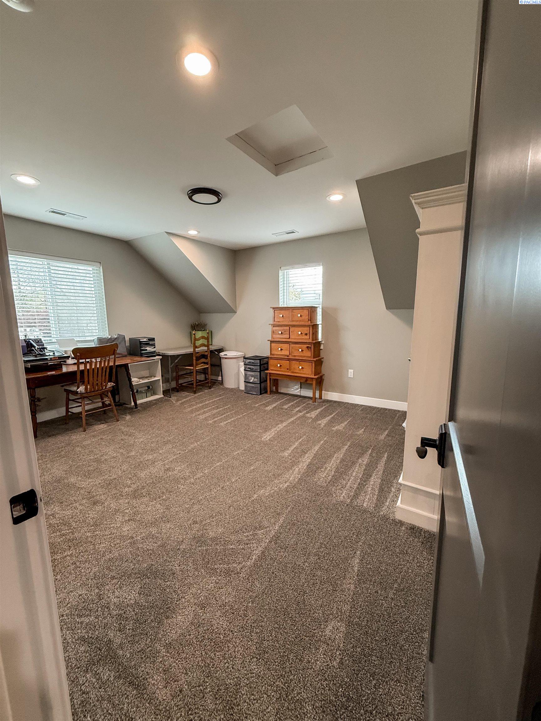 214611 East Perkins Road Kennewick, WA 99337 - Photo 40 of 45 Gallery Image 40