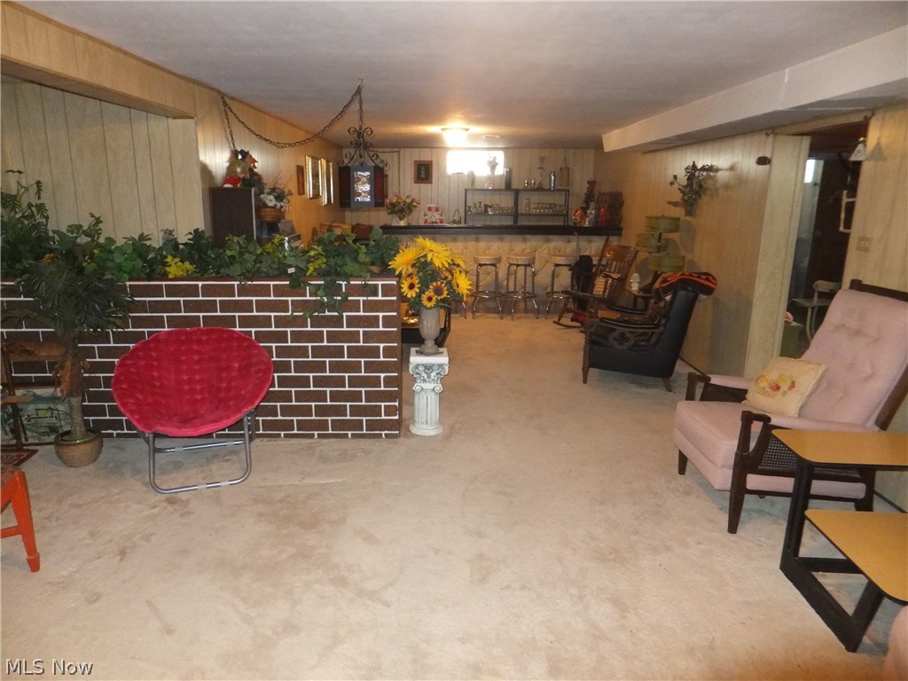 7269 Maplewood Road Parma, OH 44130 - Photo 11 of 25 Gallery Image 11