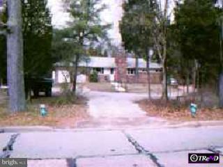 1734 Erial Road Clementon, NJ 08021 - Photo 1 of 1