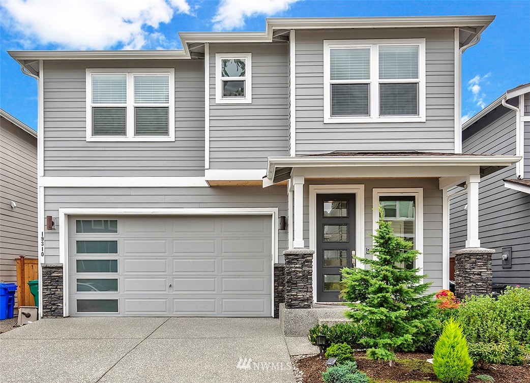 19310 37th Drive Southeast Bothell, WA 98012 - Photo 22 of 22