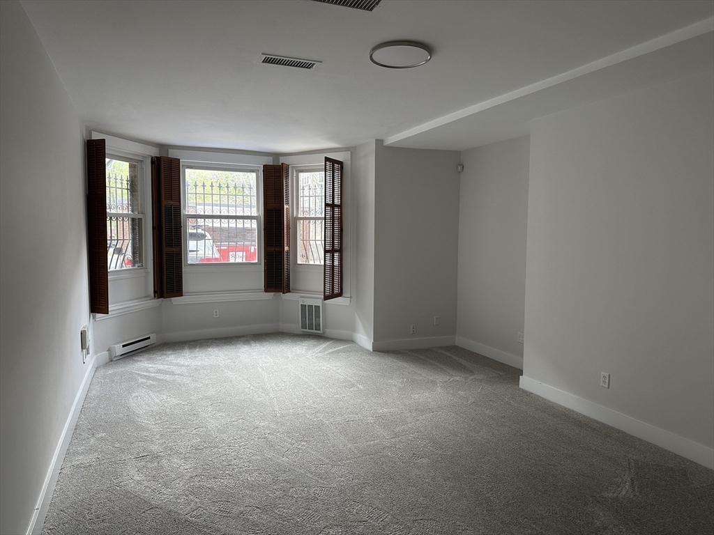 1757 Beacon Street, Unit 1 Brookline, MA 02445 - Photo 15 of 18
