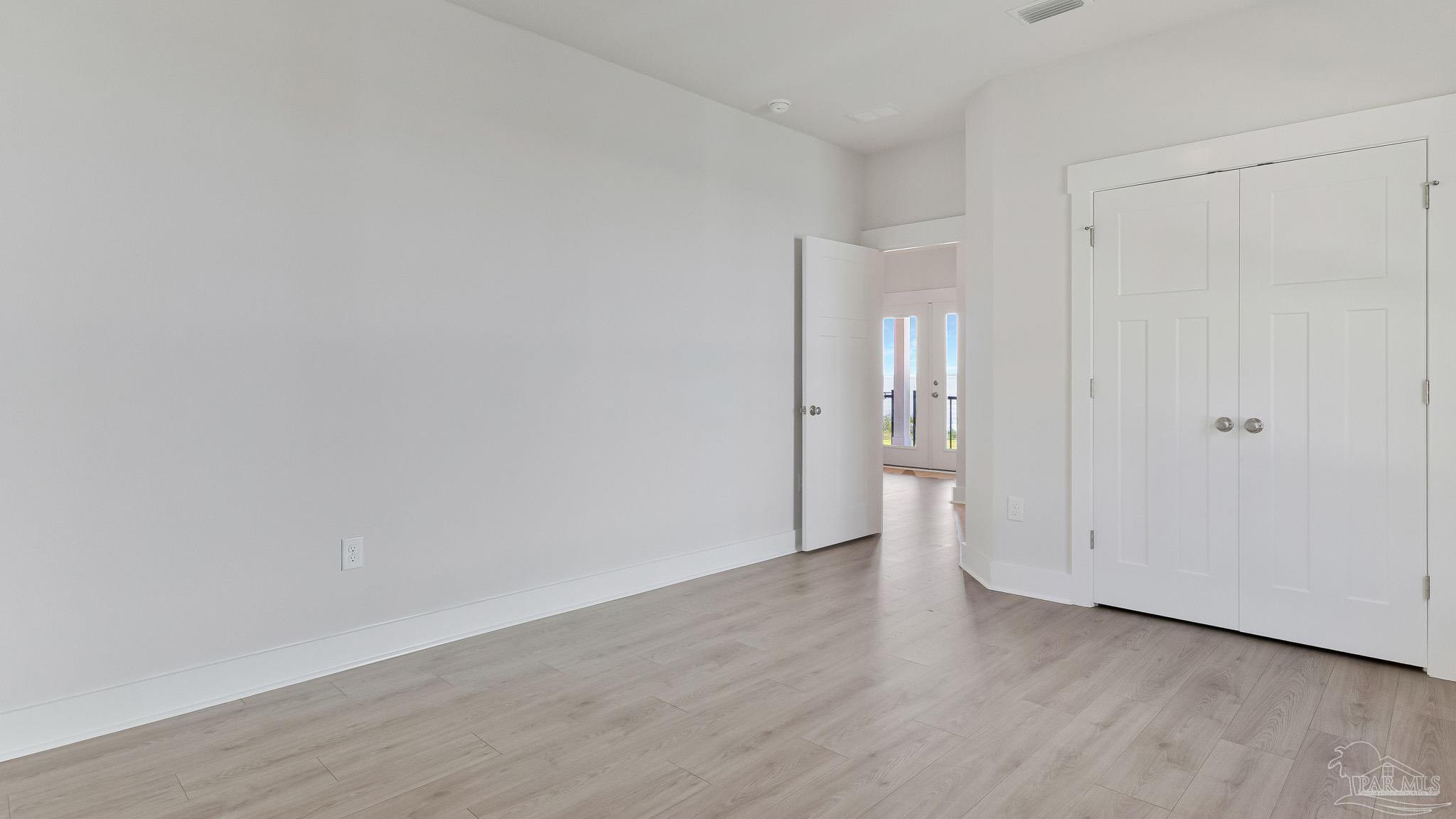 7244 Buffalo Ridge Road Pace, FL 32571 - Photo 25 of 28