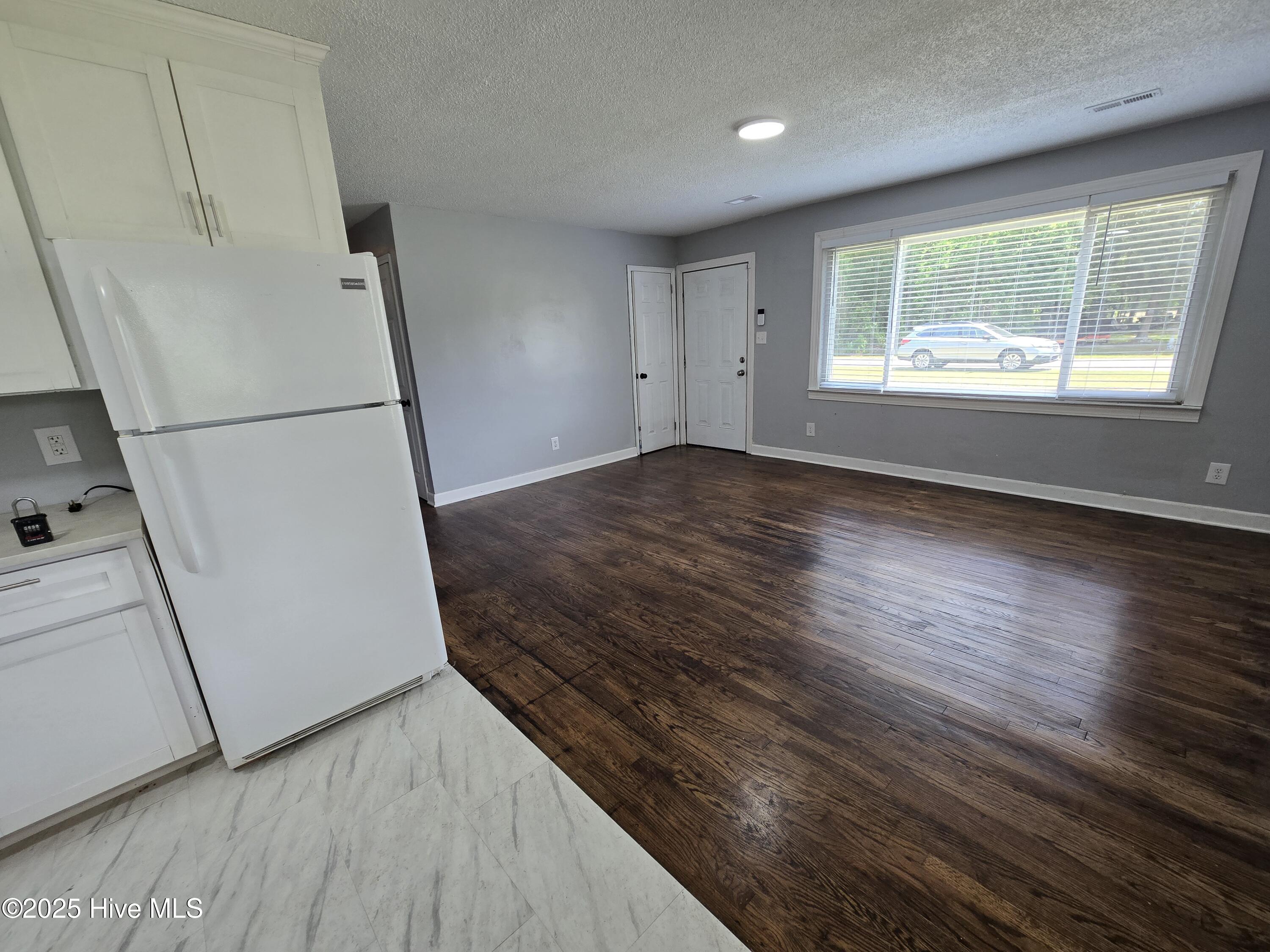 5968 Acorn Road Grifton, NC 28530 - Photo 5 of 15