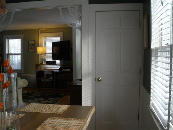 20 Beston Street Amherst, MA 01002 - Photo 11 of 30 Gallery Image 11