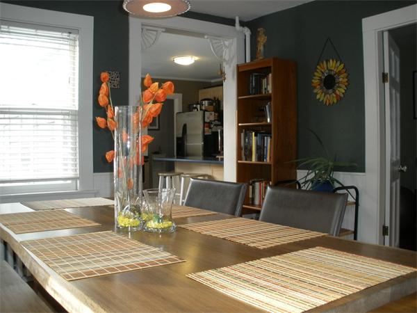 20 Beston Street Amherst, MA 01002 - Photo 12 of 30 Gallery Image 12