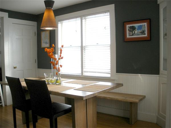 20 Beston Street Amherst, MA 01002 - Photo 13 of 30 Gallery Image 13