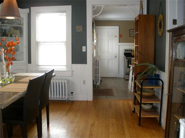 20 Beston Street Amherst, MA 01002 - Photo 14 of 30 Gallery Image 14