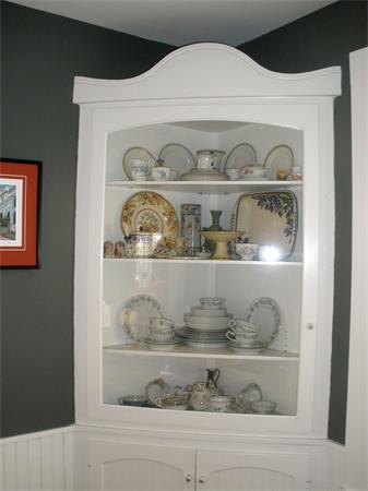 20 Beston Street Amherst, MA 01002 - Photo 15 of 30 Gallery Image 15