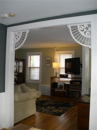 20 Beston Street Amherst, MA 01002 - Photo 16 of 30 Gallery Image 16
