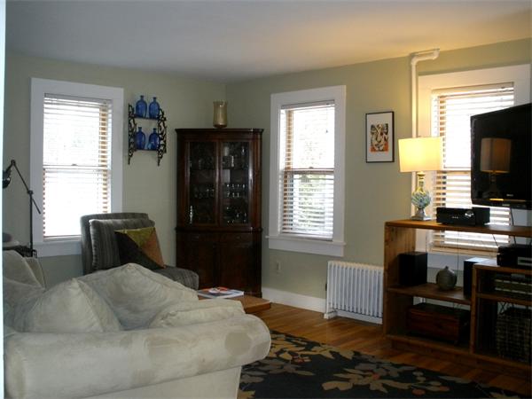 20 Beston Street Amherst, MA 01002 - Photo 17 of 30 Gallery Image 17