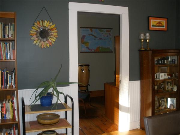 20 Beston Street Amherst, MA 01002 - Photo 18 of 30 Gallery Image 18