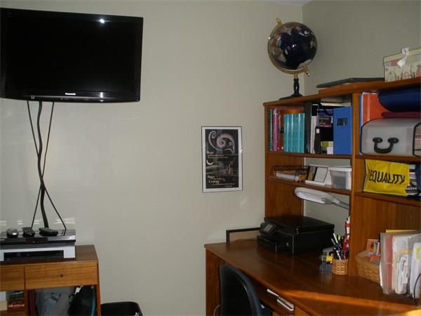 20 Beston Street Amherst, MA 01002 - Photo 19 of 30 Gallery Image 19