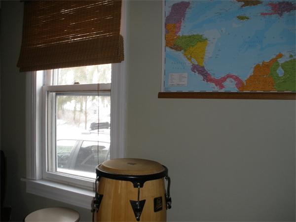 20 Beston Street Amherst, MA 01002 - Photo 20 of 30 Gallery Image 20