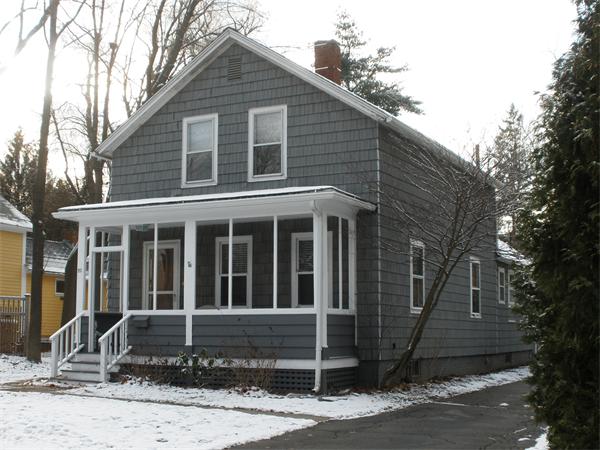 20 Beston Street Amherst, MA 01002 - Photo 2 of 30 Gallery Image 2
