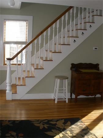 20 Beston Street Amherst, MA 01002 - Photo 22 of 30 Gallery Image 22