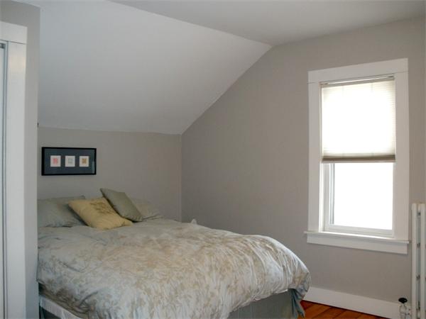 20 Beston Street Amherst, MA 01002 - Photo 23 of 30 Gallery Image 23