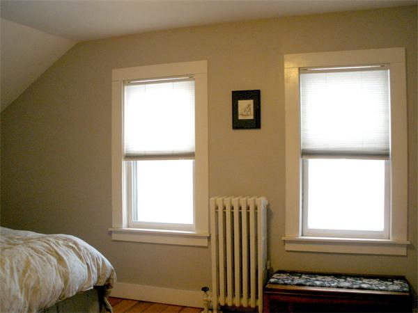 20 Beston Street Amherst, MA 01002 - Photo 24 of 30 Gallery Image 24