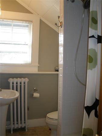 20 Beston Street Amherst, MA 01002 - Photo 25 of 30 Gallery Image 25