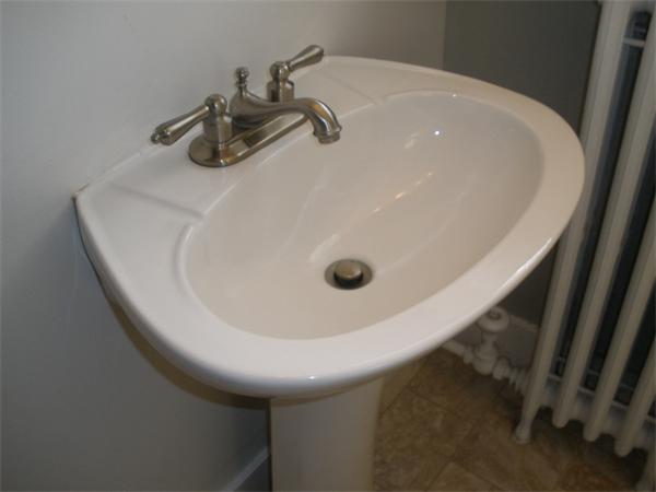 20 Beston Street Amherst, MA 01002 - Photo 26 of 30 Gallery Image 26