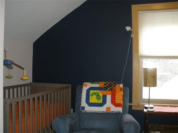 20 Beston Street Amherst, MA 01002 - Photo 27 of 30 Gallery Image 27
