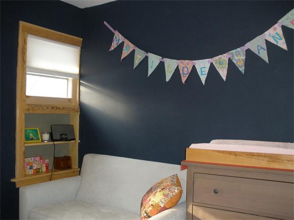 20 Beston Street Amherst, MA 01002 - Photo 28 of 30 Gallery Image 28