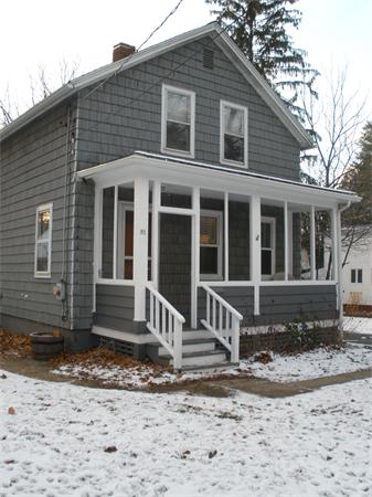 20 Beston Street Amherst, MA 01002 - Photo 29 of 30 Gallery Image 29