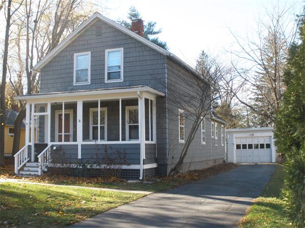 20 Beston Street Amherst, MA 01002 - Photo 30 of 30 Gallery Image 30