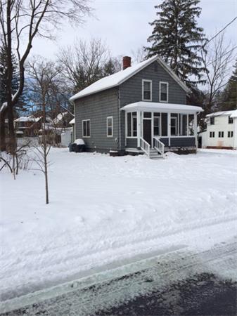 20 Beston Street Amherst, MA 01002 - Photo 3 of 30 Gallery Image 3