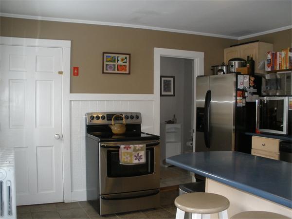 20 Beston Street Amherst, MA 01002 - Photo 5 of 30 Gallery Image 5