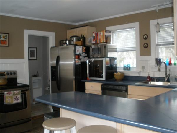 20 Beston Street Amherst, MA 01002 - Photo 6 of 30 Gallery Image 6