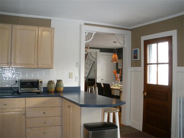 20 Beston Street Amherst, MA 01002 - Photo 7 of 30 Gallery Image 7