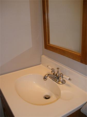 20 Beston Street Amherst, MA 01002 - Photo 8 of 30 Gallery Image 8