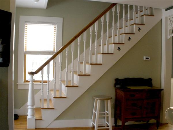20 Beston Street Amherst, MA 01002 - Photo 9 of 30 Gallery Image 9
