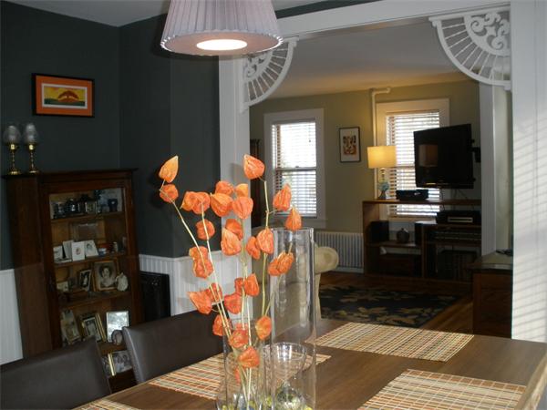 20 Beston Street Amherst, MA 01002 - Photo 10 of 30 Gallery Image 10