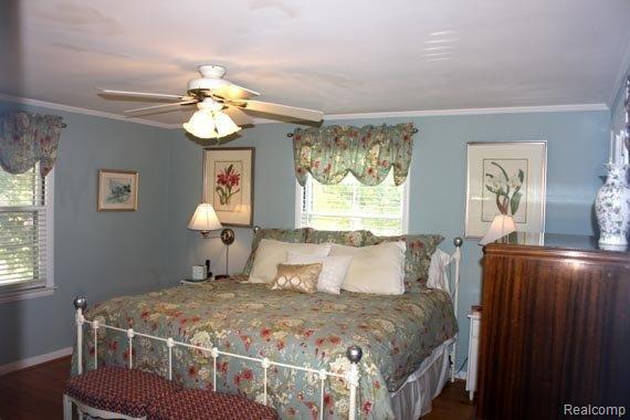 1024 Audubon Road Grosse Pointe, MI 48230 - Photo 16 of 31 1024A6a.jpg