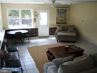 254 Sandringham Road Cherry Hill, NJ 08003 - Photo 7 of 12 Great Room