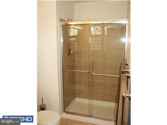 254 Sandringham Road Cherry Hill, NJ 08003 - Photo 8 of 12 Bathroom