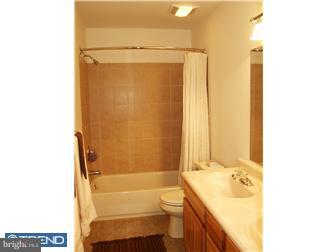 254 Sandringham Road Cherry Hill, NJ 08003 - Photo 9 of 12 Bathroom