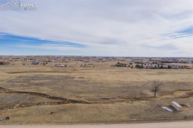 6735 Chief Road Peyton, CO 80831 - Photo 13 of 18