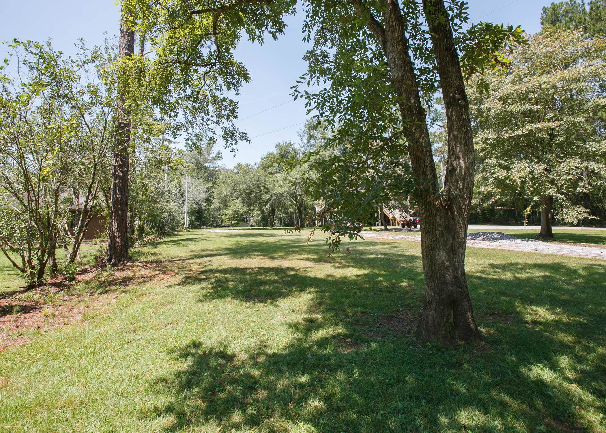 17869 River Road Summerdale, AL 36580 - Photo 24 of 79 Yard