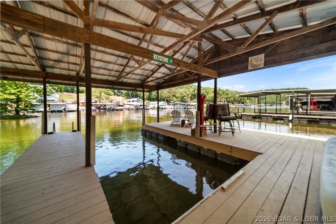 960 Spring Cove Road Sunrise Beach, MO 65079 - Photo 64 of 79 Gallery Image 64