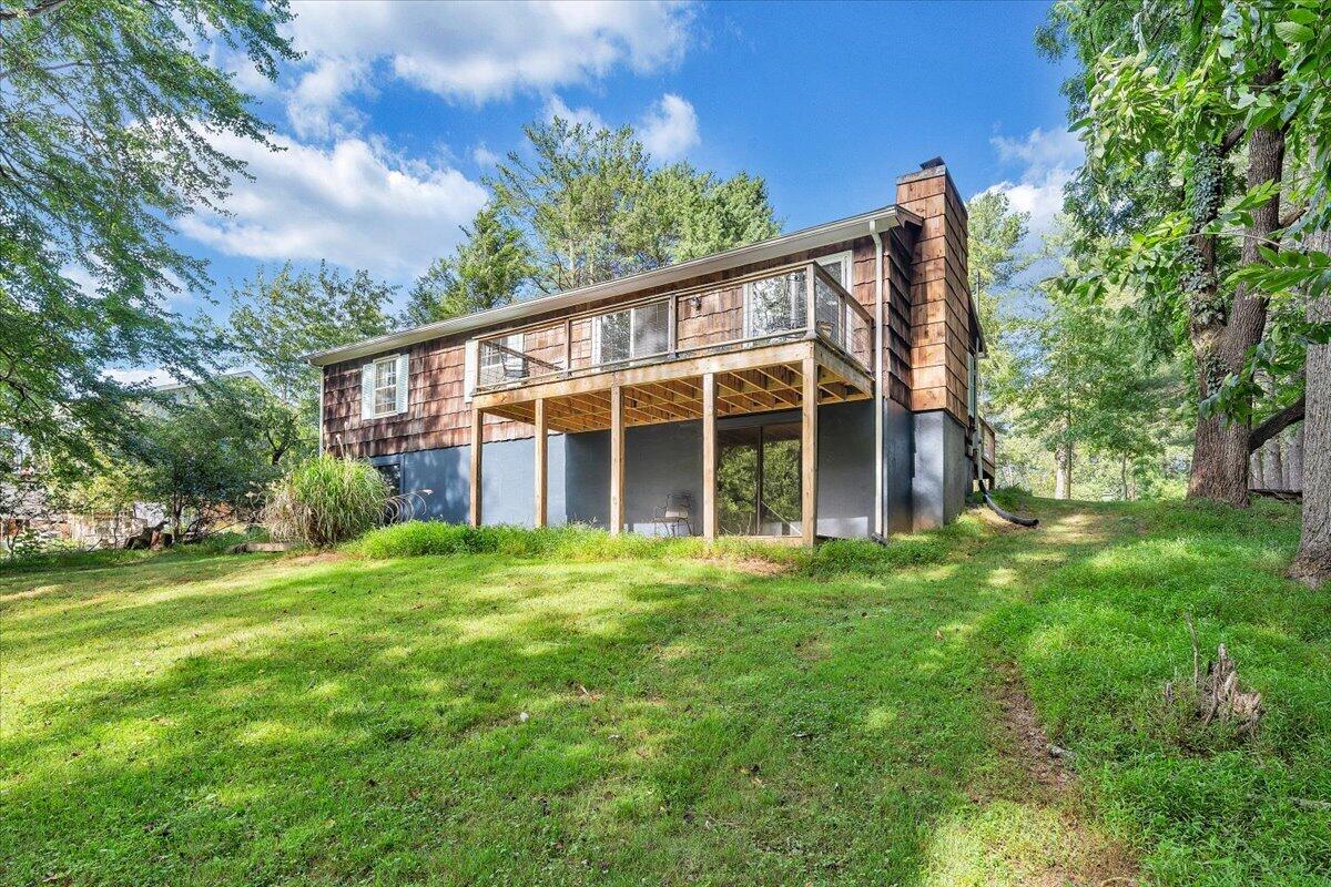 3003 Northridge Road Hardy, VA 24101 - Photo 39 of 56 39-MIB09201