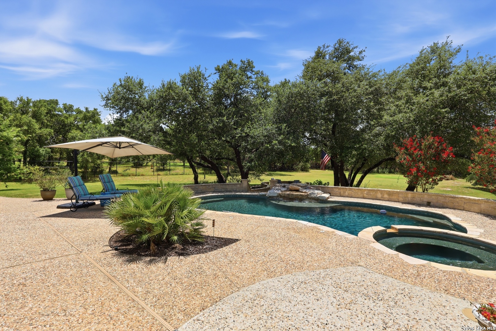 1976 River Way Spring Branch, TX 78070 - Photo 40 of 48