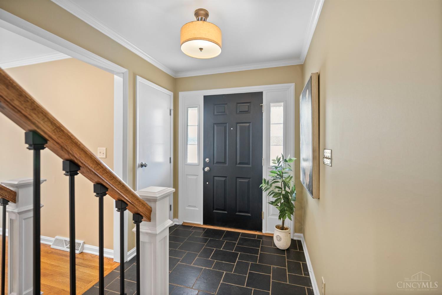 6362 Stirrup Road Cincinnati, OH 45244 - Photo 21 of 56 Gallery Image 21