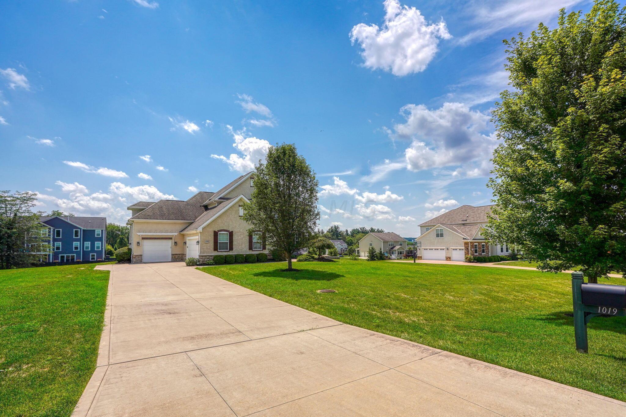 6 - 1019 Rambling Brook Way (6)