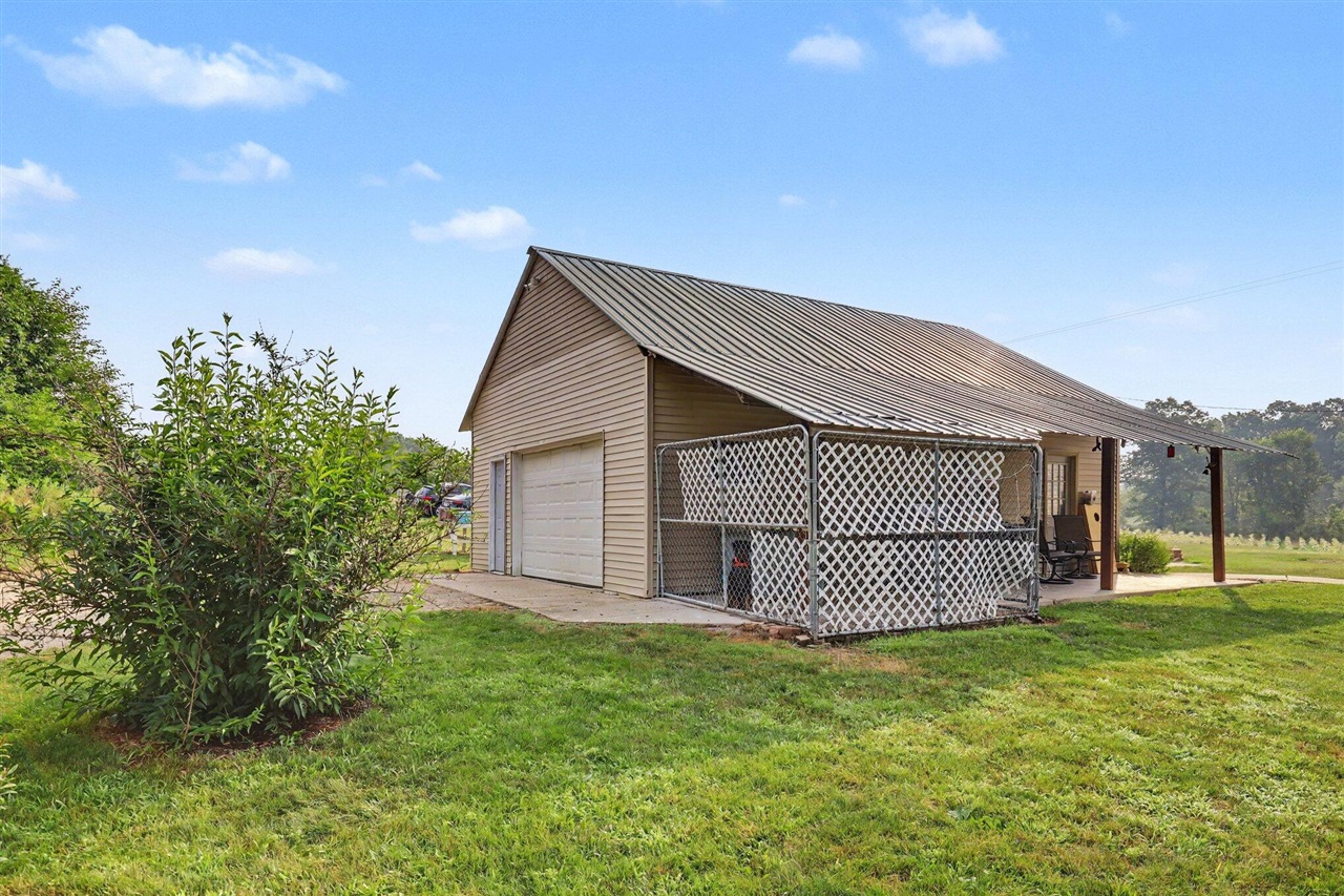 9752 Fuller Road Greenville, MI 48838 - Photo 23 of 26 Gallery Image 23