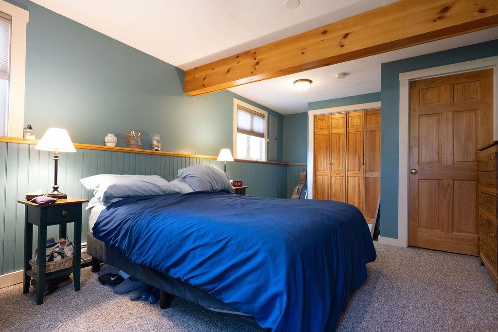 54 Eastview Road Keene, NH 03431 - Photo 23 of 52 Gallery Image 23