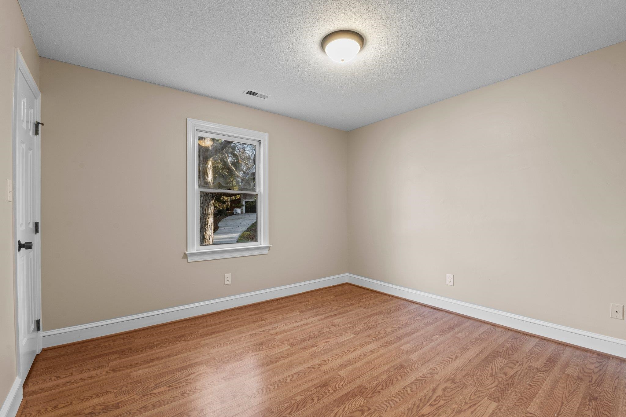 4216 Loon Lane Raleigh, NC 27616 - Photo 21 of 24 Photo 22