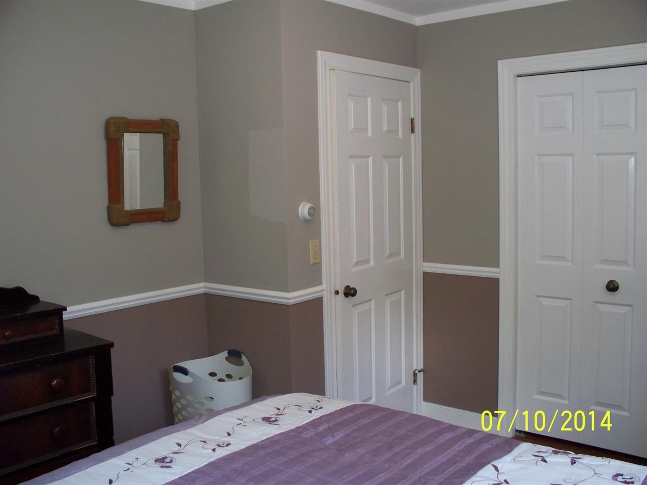 8876 East Bahle Road Suttons Bay, MI 49682 - Photo 35 of 53 1787700-34.JPG