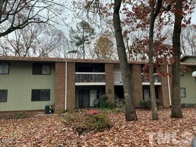 $1,450 | 1281 Schaub Drive, Raleigh, NC 27606